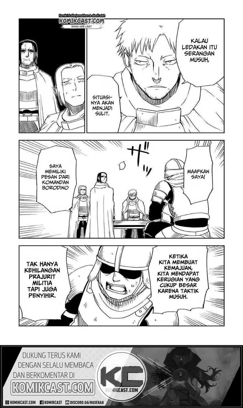 Chapter 63 - halaman 23