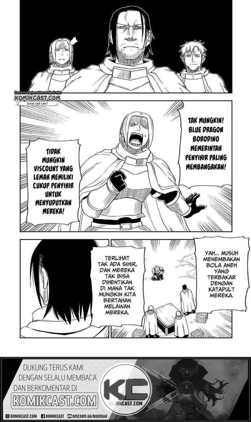 Chapter 63 - halaman 24