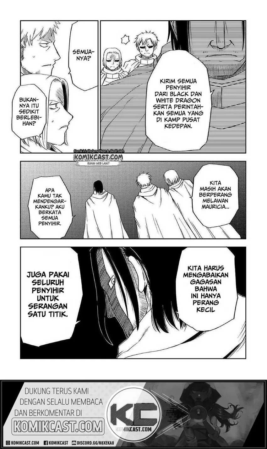 Chapter 63 - halaman 25