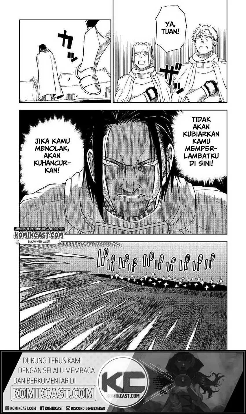 Chapter 63 - halaman 26