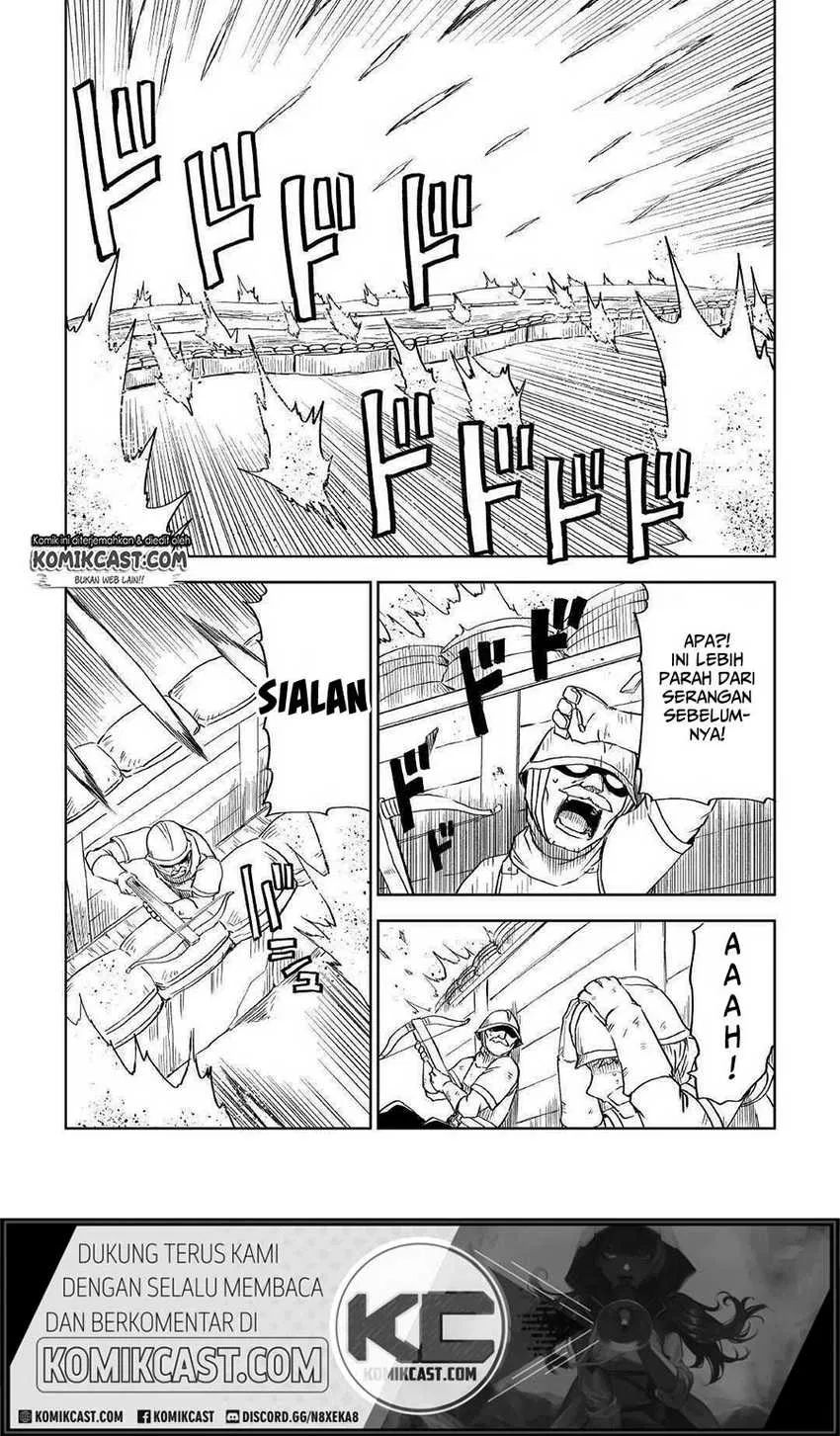 Chapter 63 - halaman 27