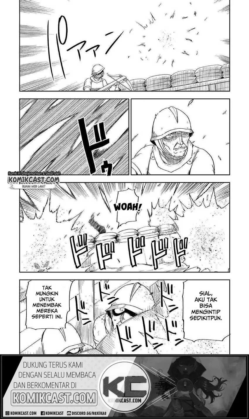 Chapter 63 - halaman 28