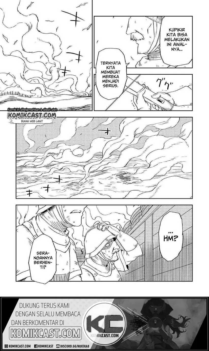 Chapter 63 - halaman 29