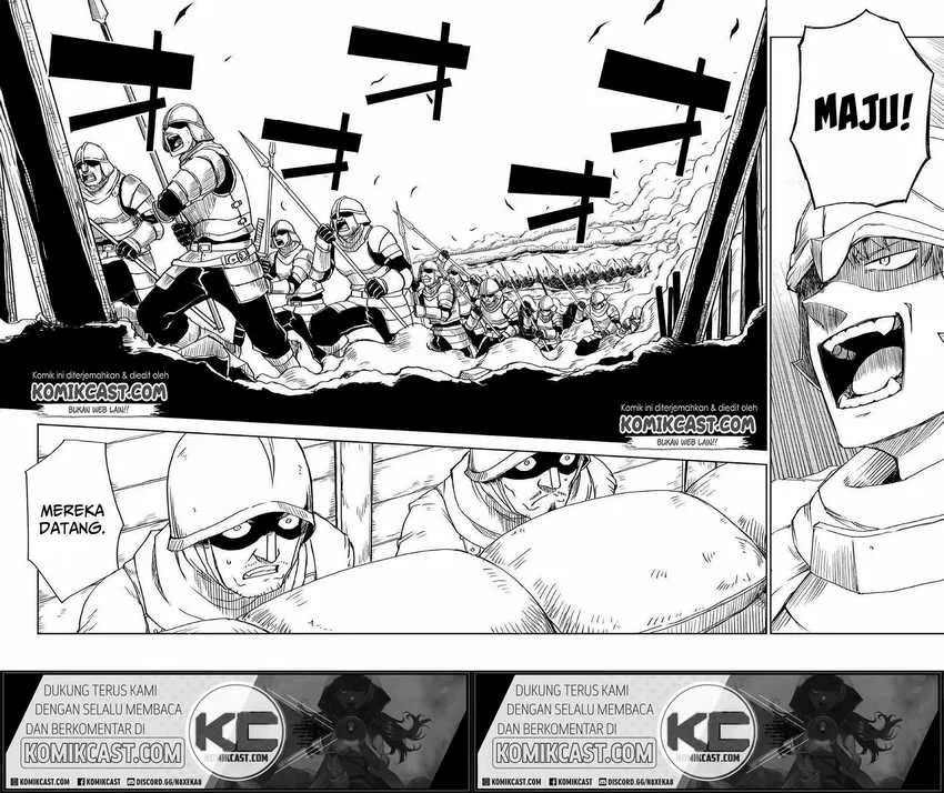 Chapter 63 - halaman 3