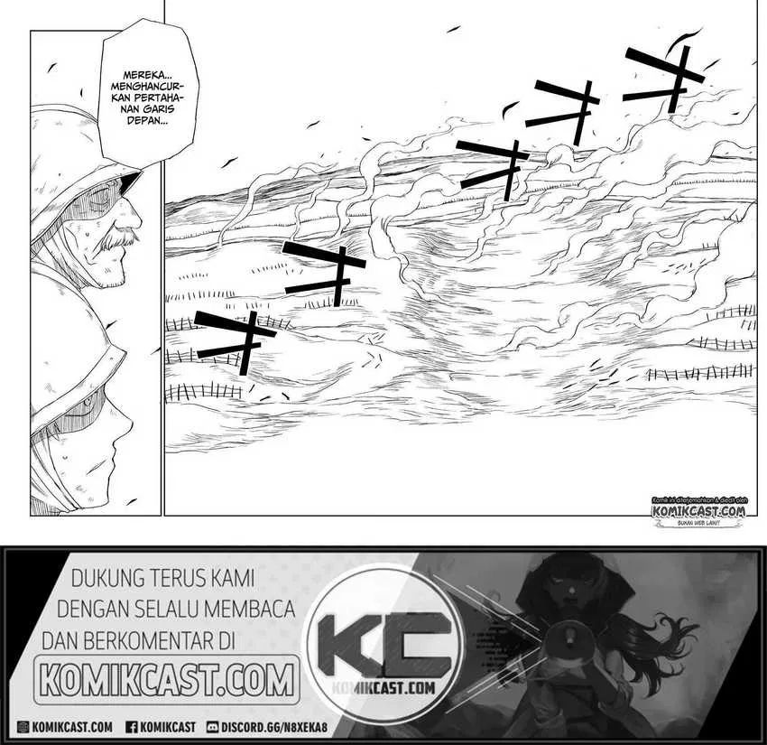 Chapter 63 - halaman 30