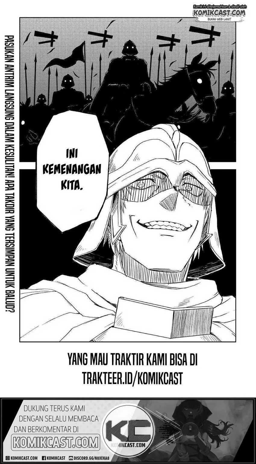 Chapter 63 - halaman 31