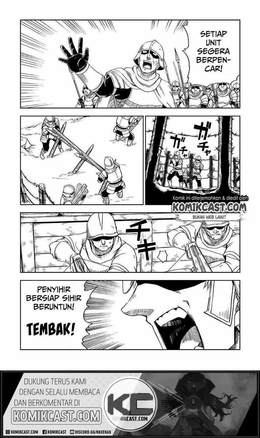Chapter 63 - halaman 4