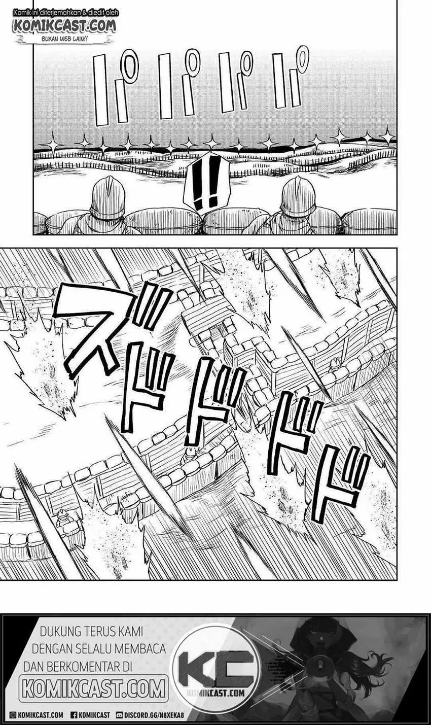 Chapter 63 - halaman 5