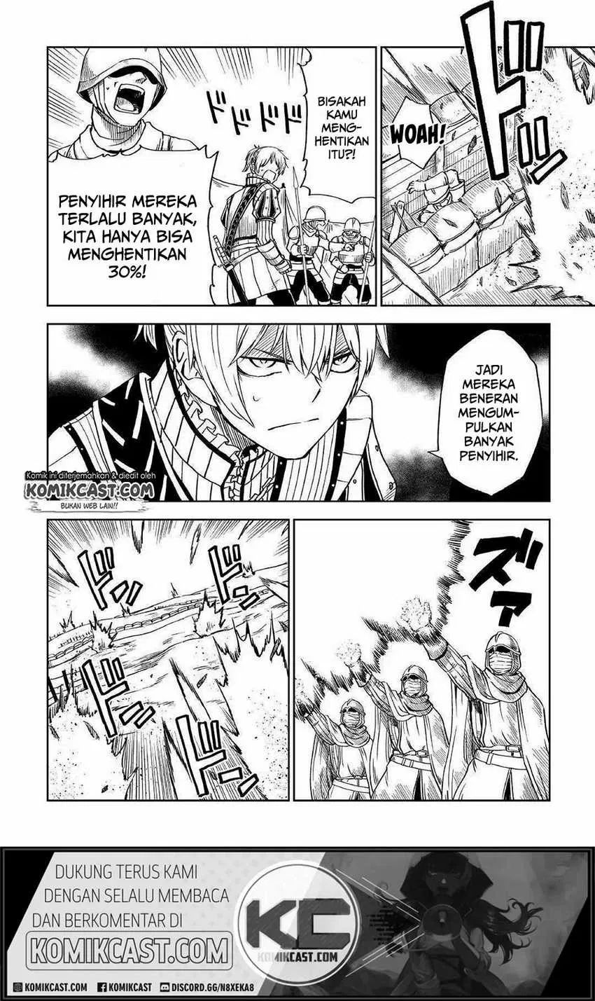 Chapter 63 - halaman 6