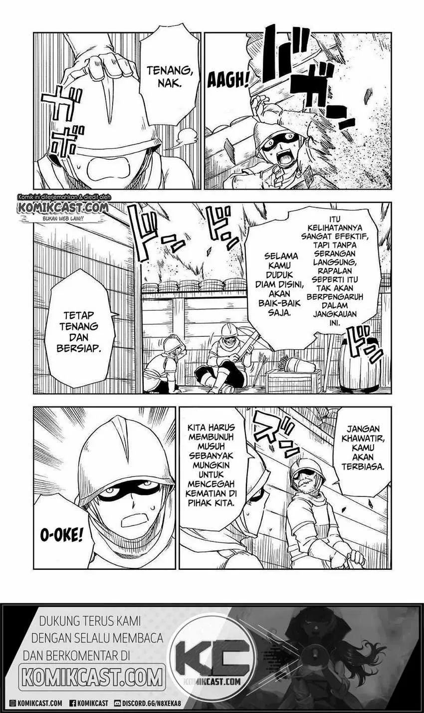 Chapter 63 - halaman 7