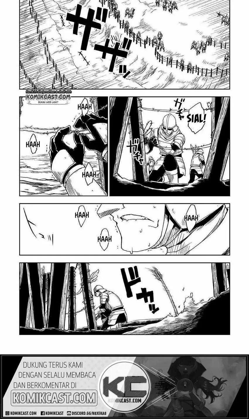 Chapter 63 - halaman 8