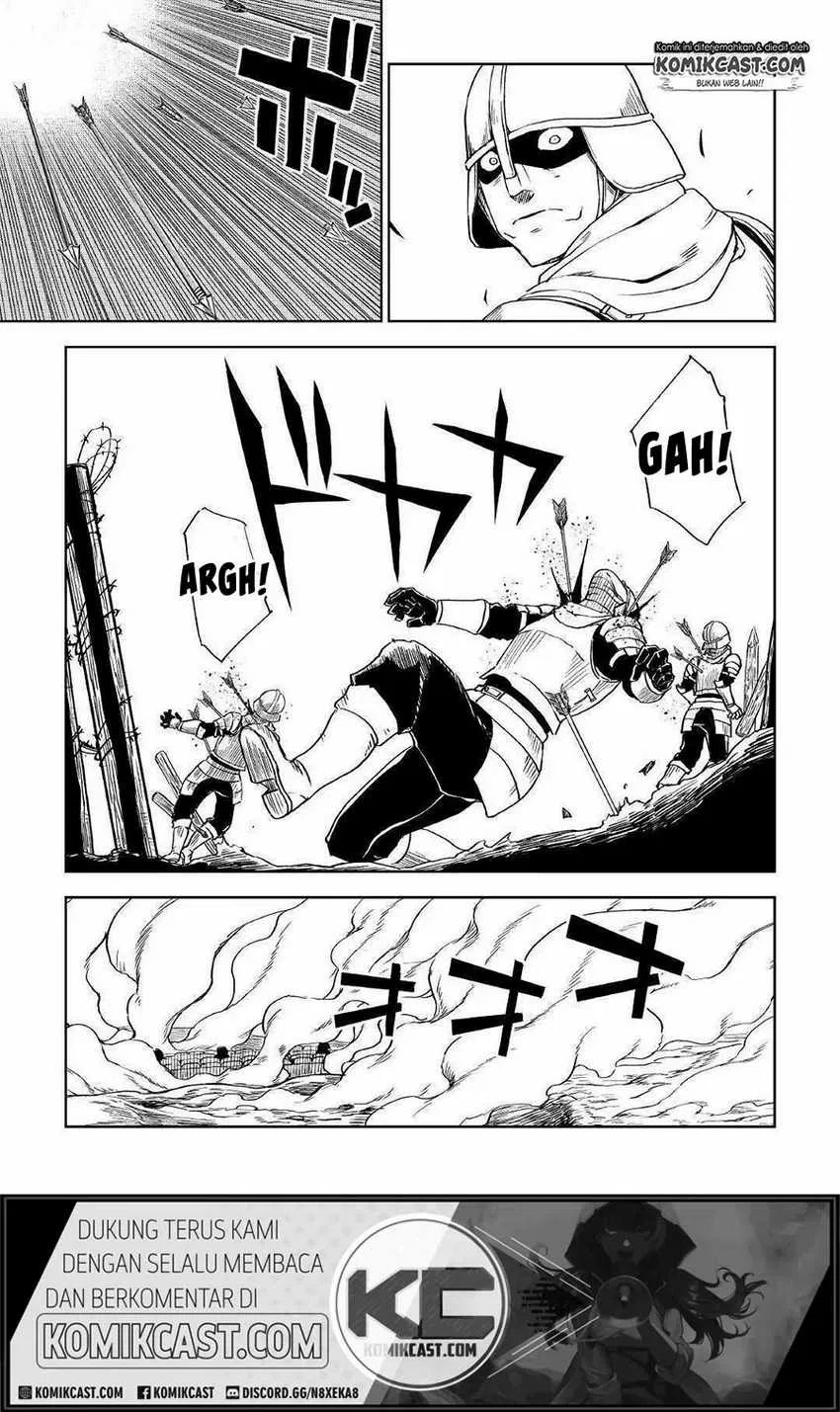 Chapter 63 - halaman 9