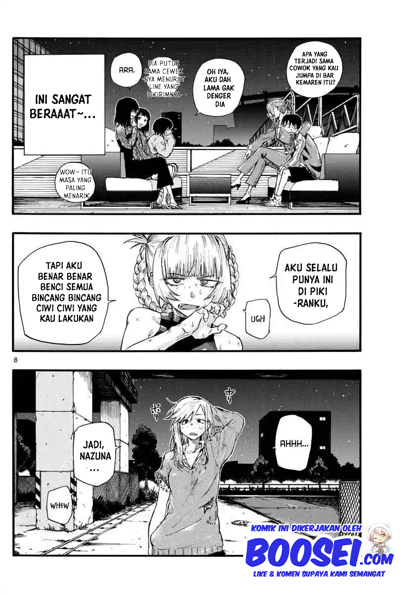 Chapter 21 - halaman 12