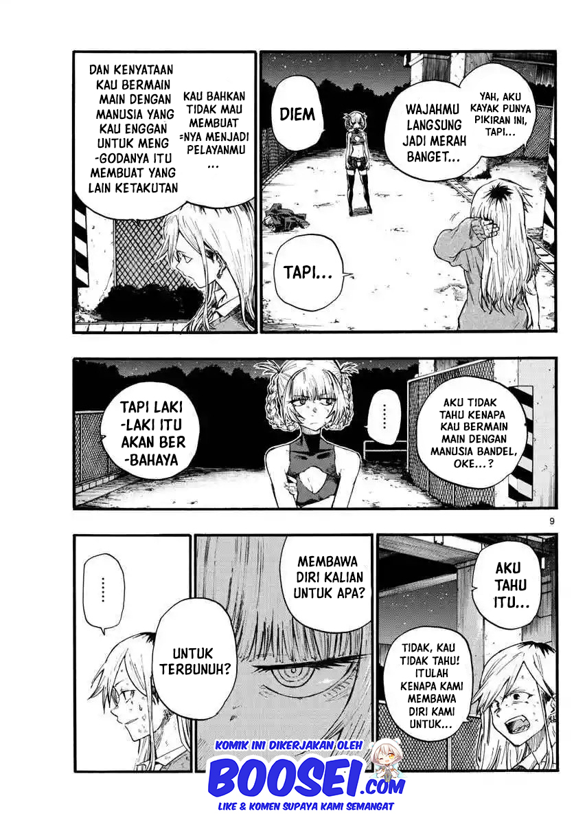 Chapter 21 - halaman 13