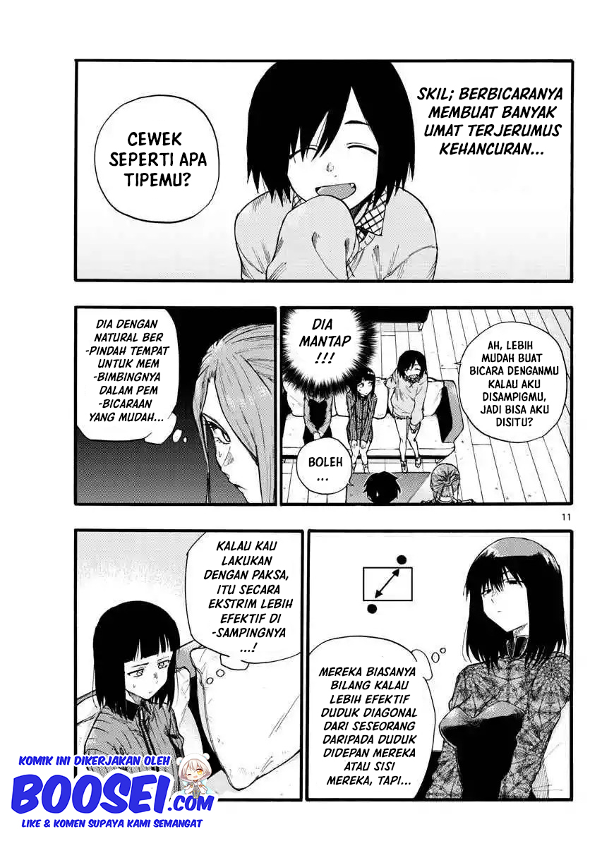 Chapter 21 - halaman 15