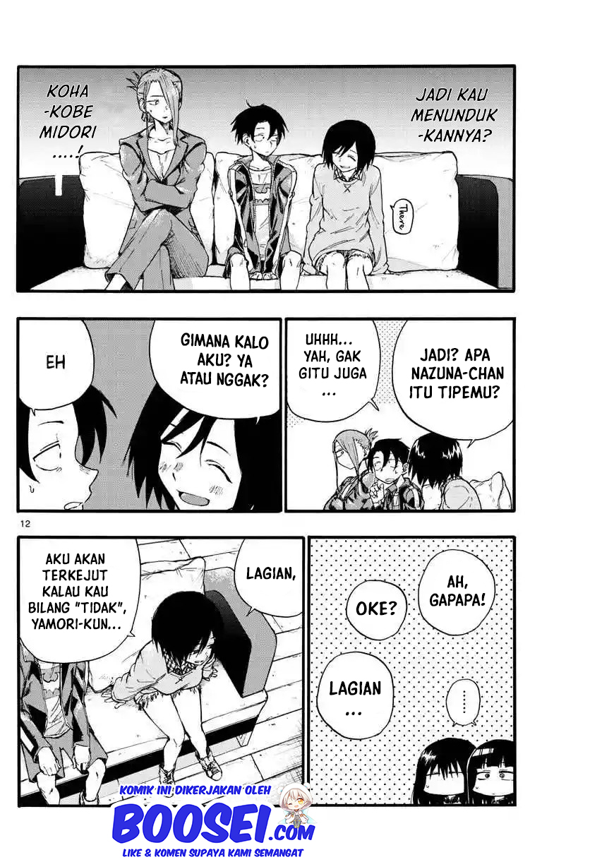 Chapter 21 - halaman 16