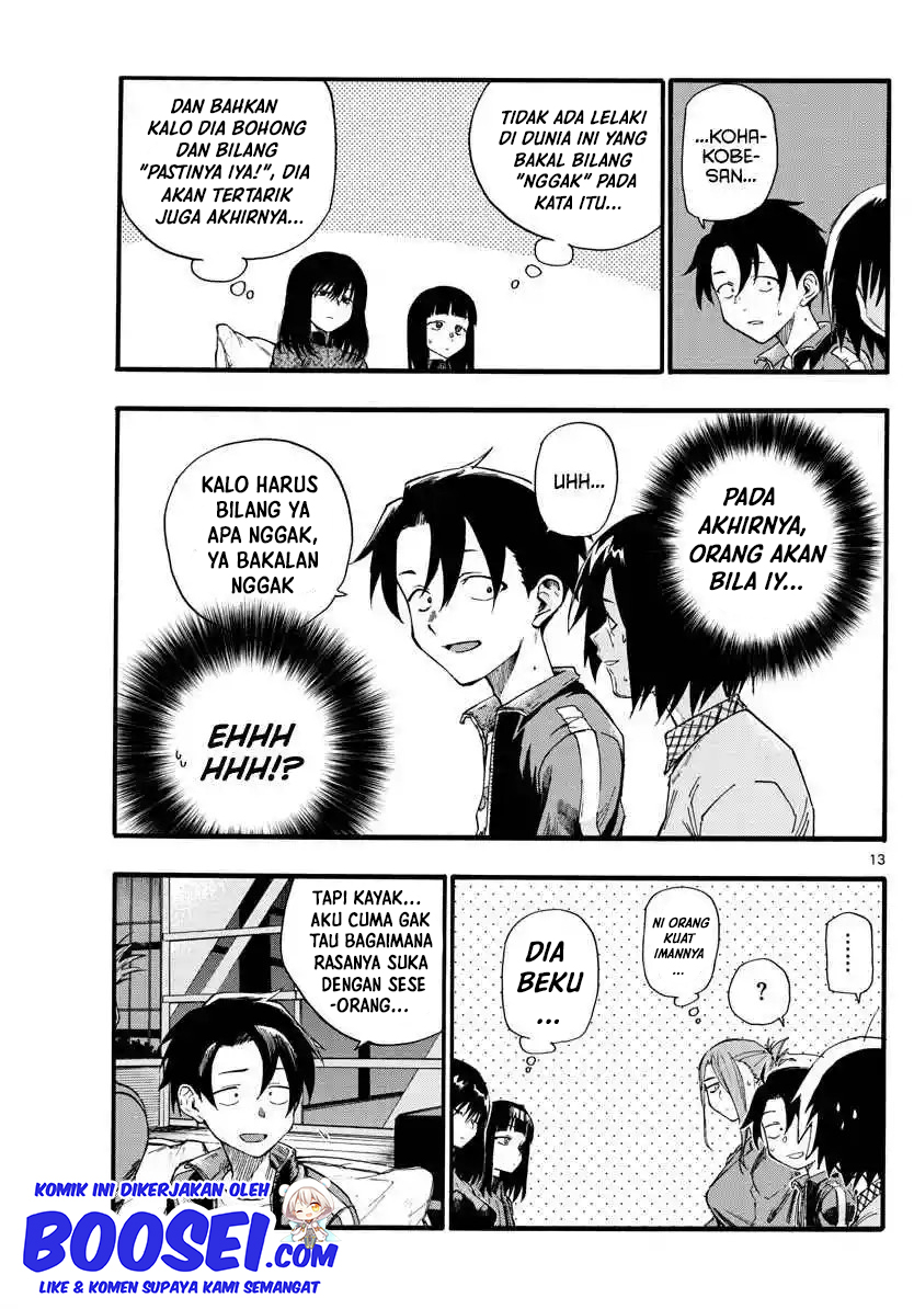 Chapter 21 - halaman 17