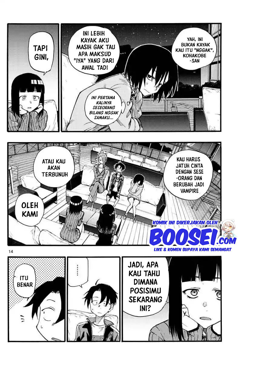 Chapter 21 - halaman 18