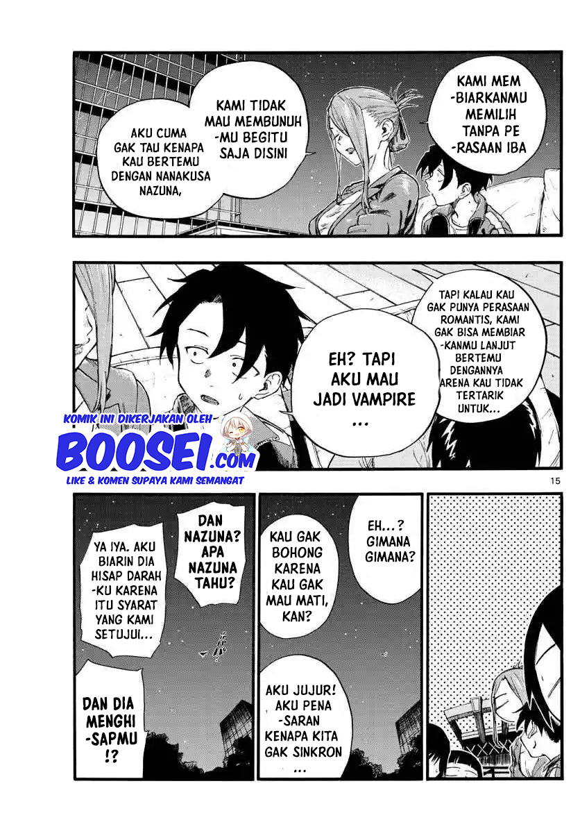Chapter 21 - halaman 19