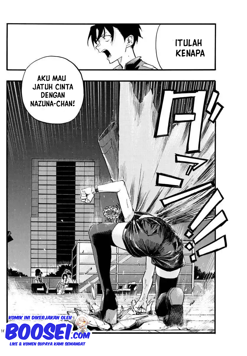 Chapter 21 - halaman 20