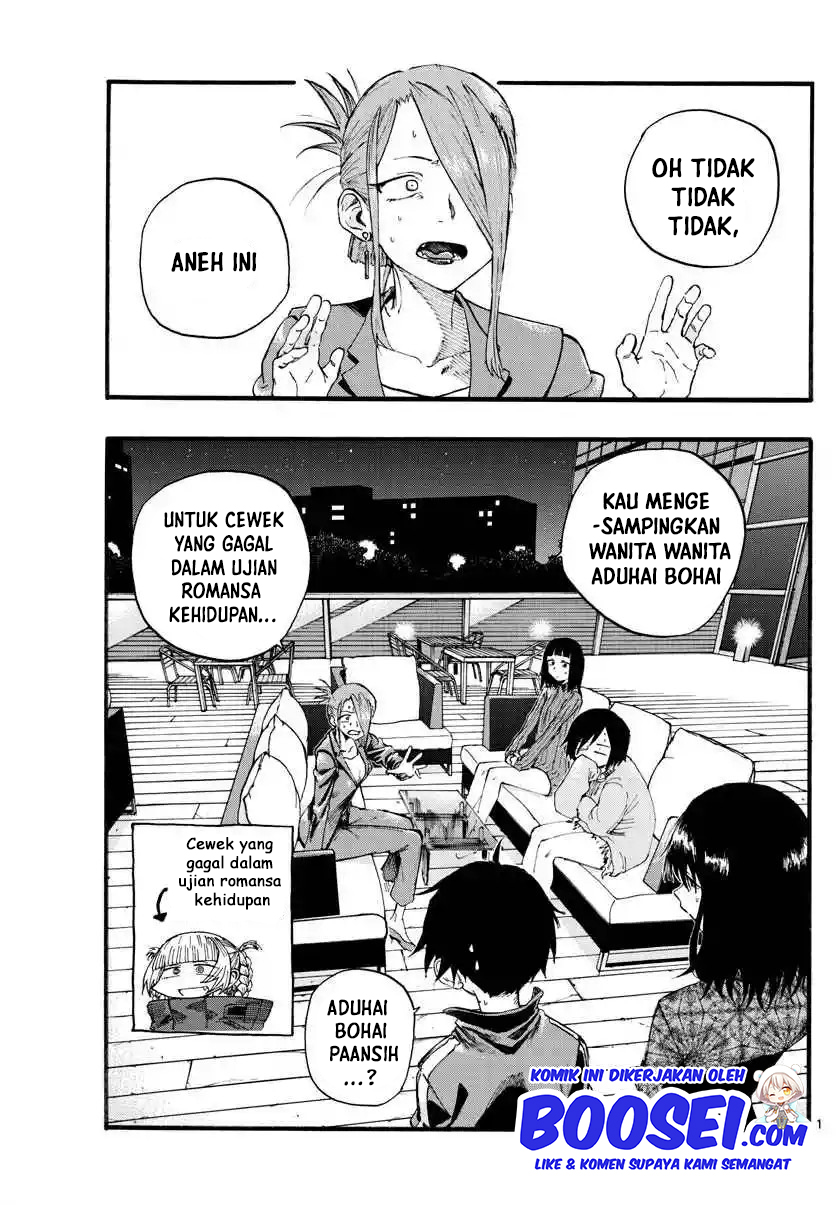 Chapter 21 - halaman 5