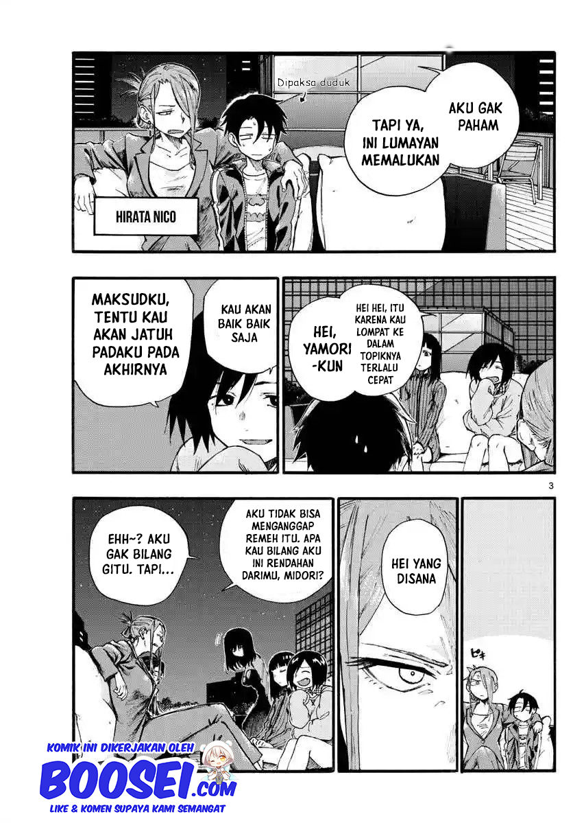 Chapter 21 - halaman 7