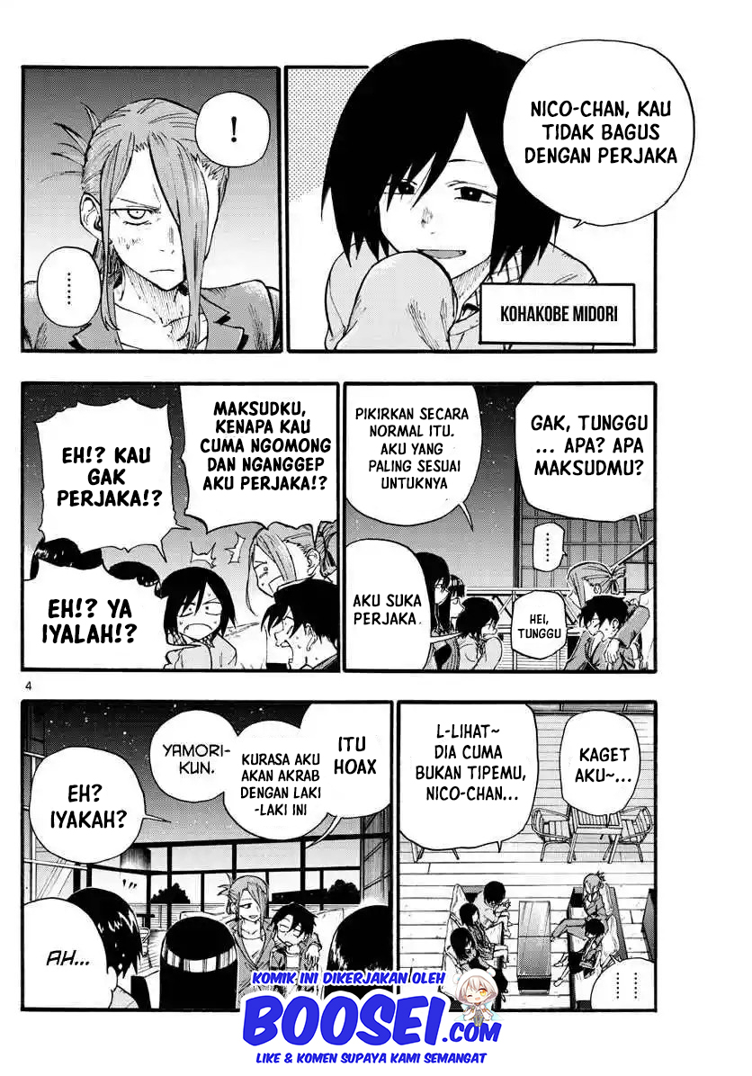Chapter 21 - halaman 8