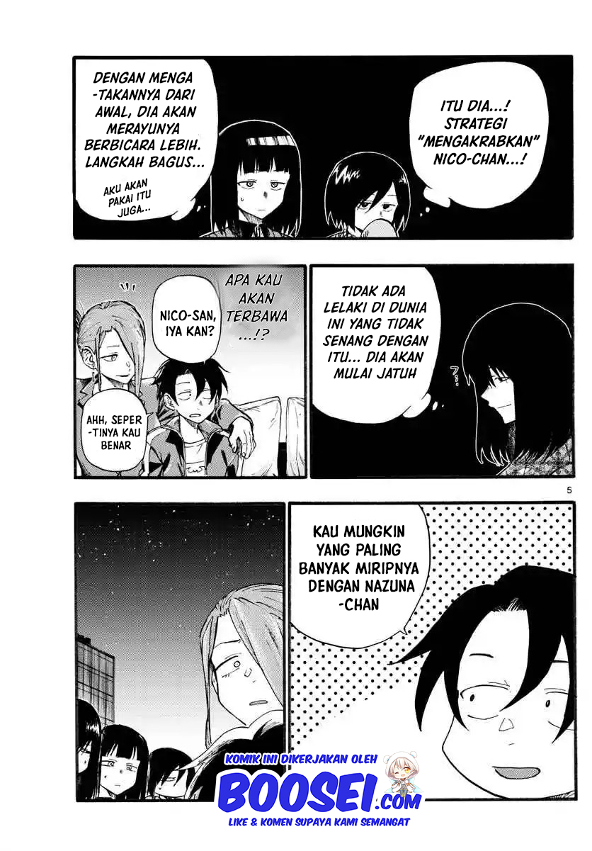 Chapter 21 - halaman 9