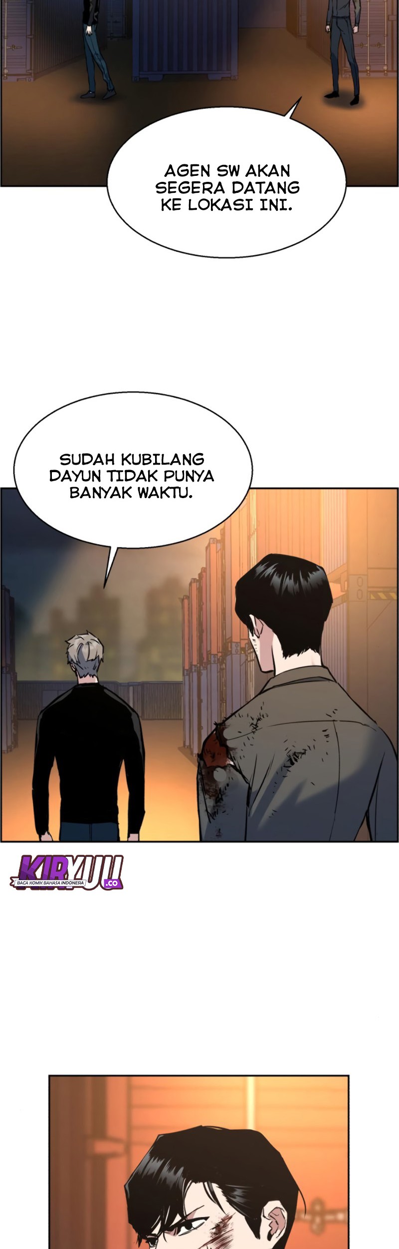 Chapter 15 - halaman 39