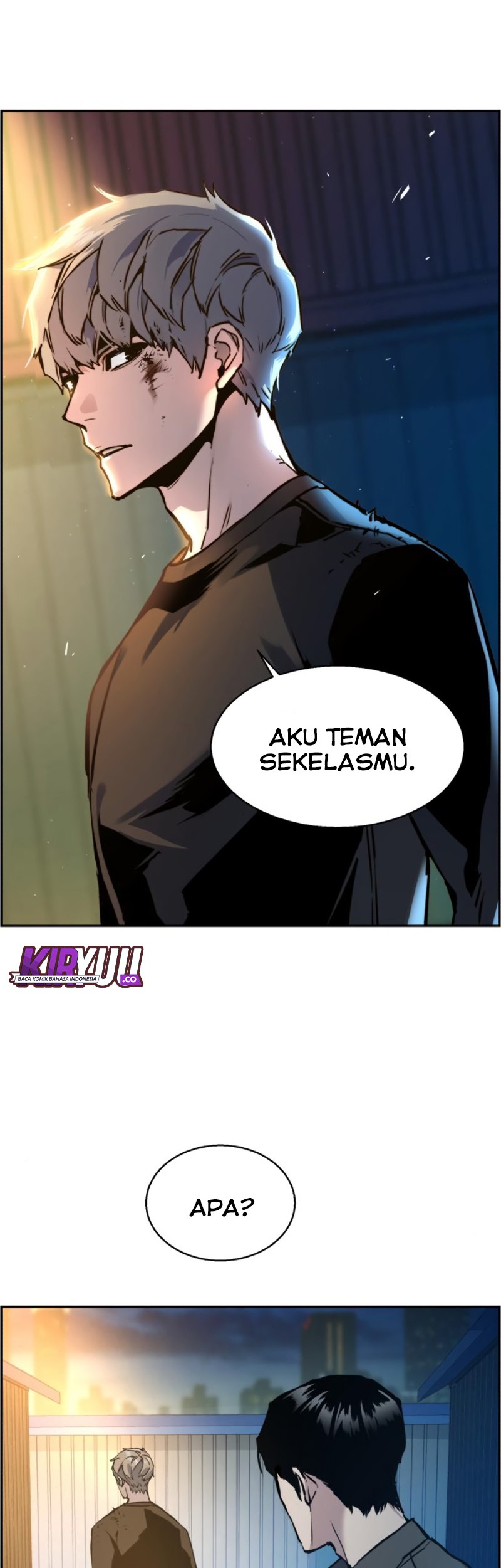 Chapter 15 - halaman 47