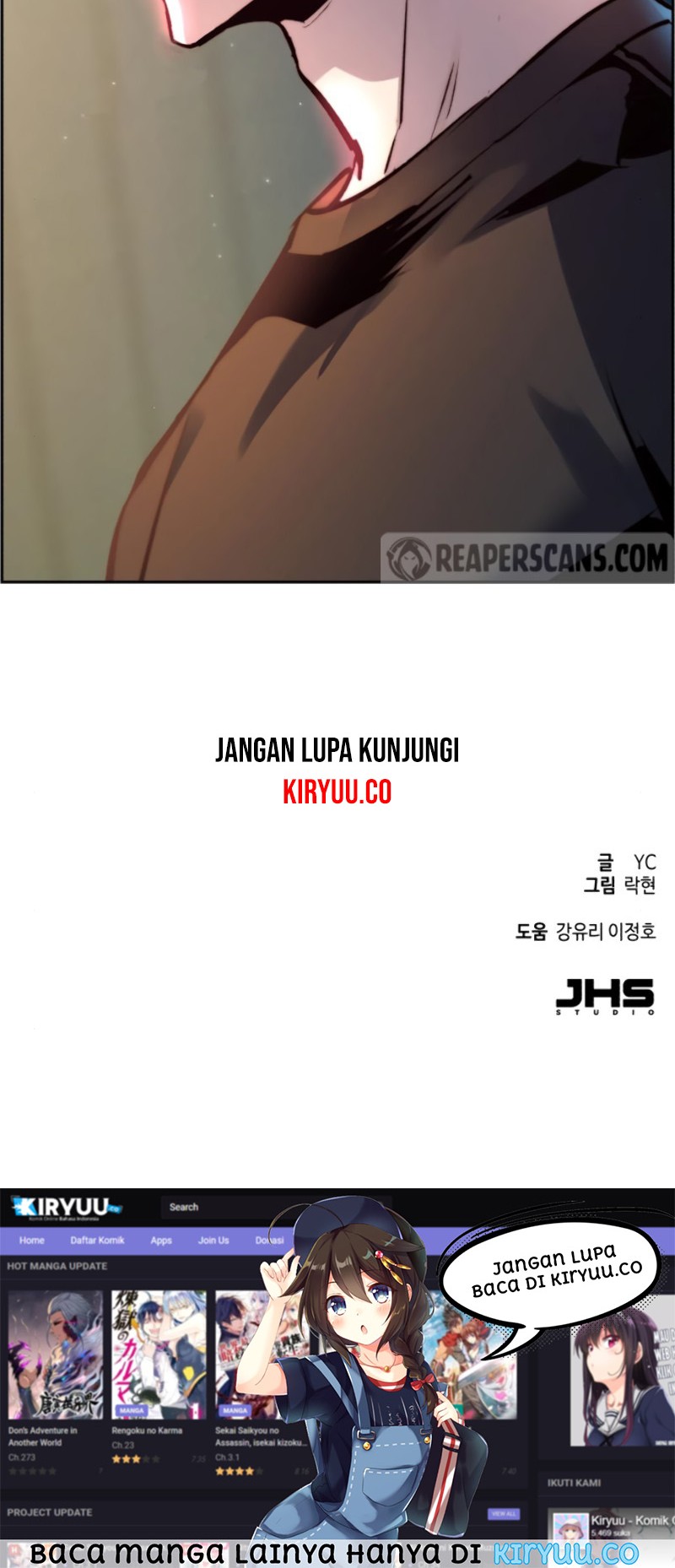 Chapter 15 - halaman 49