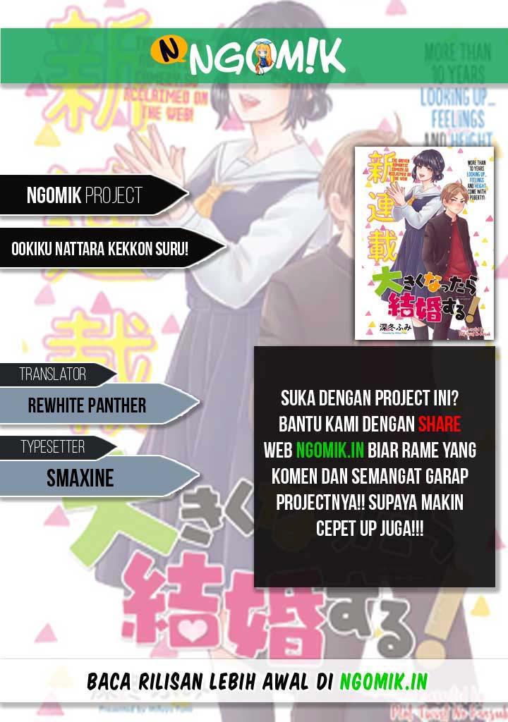 Chapter 17 - halaman 2