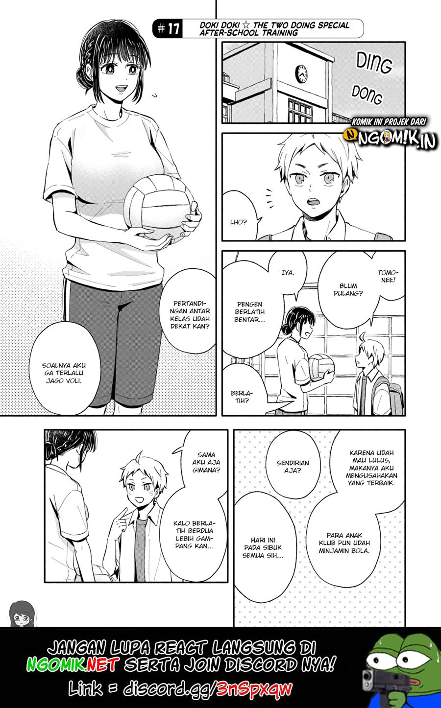 Chapter 17 - halaman 3