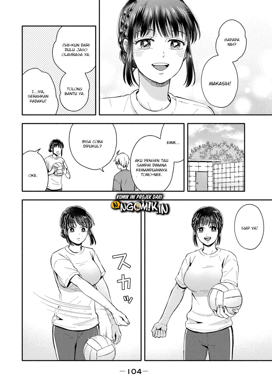 Chapter 17 - halaman 4