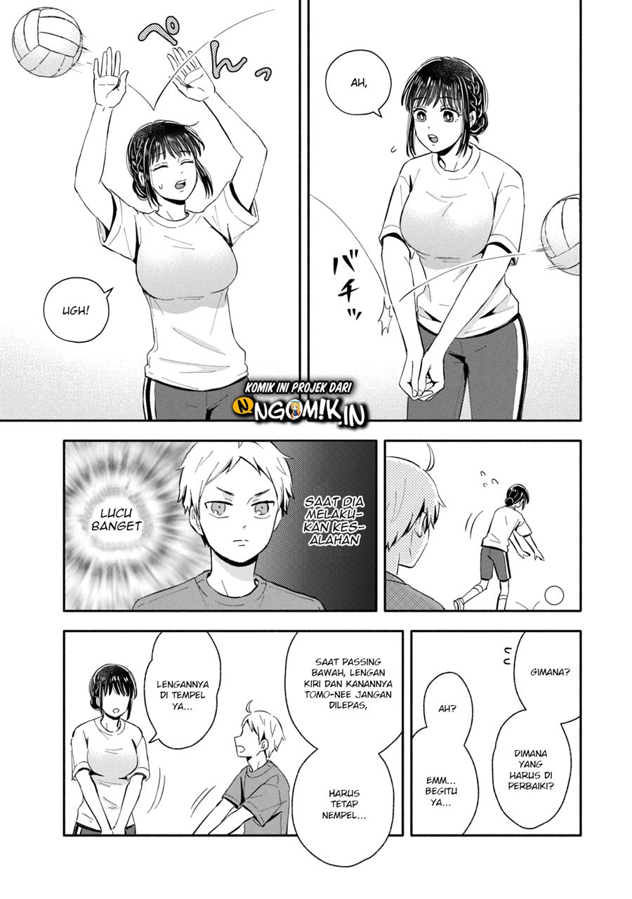 Chapter 17 - halaman 5