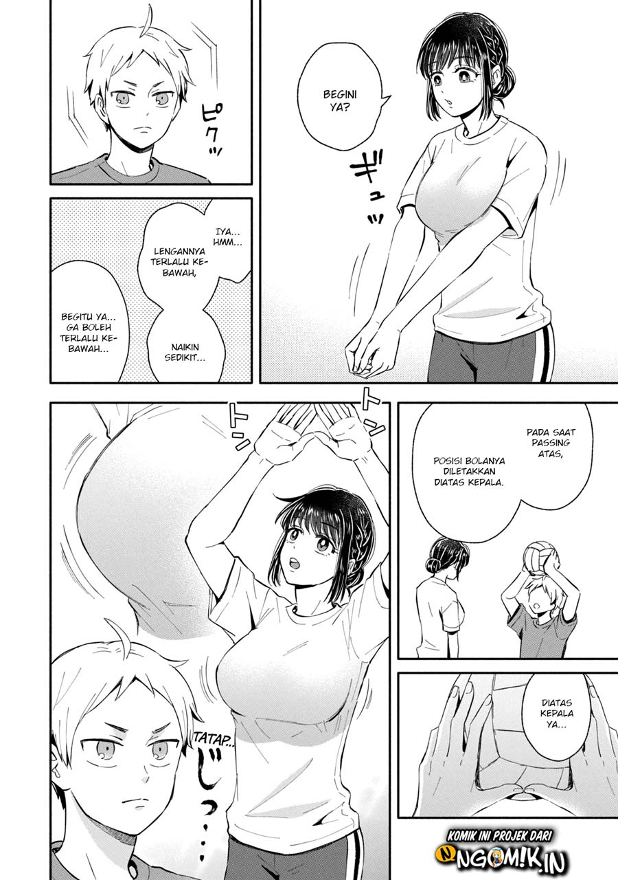 Chapter 17 - halaman 6