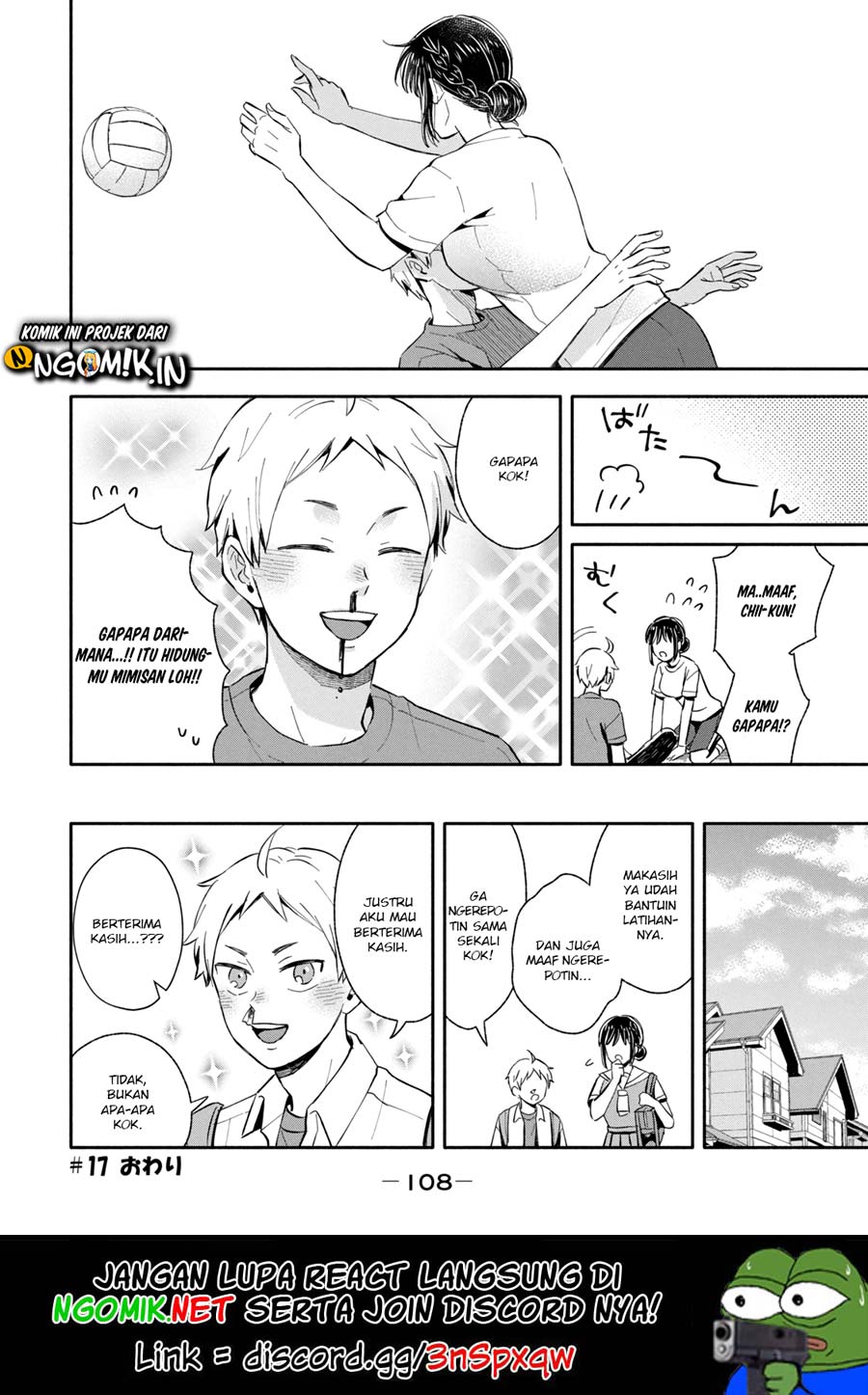 Chapter 17 - halaman 8