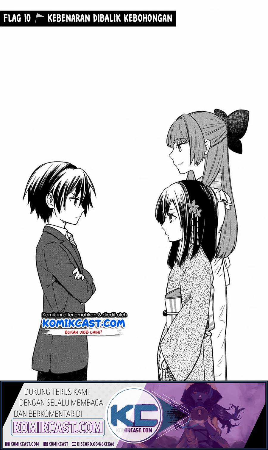 Chapter 10 - halaman 2