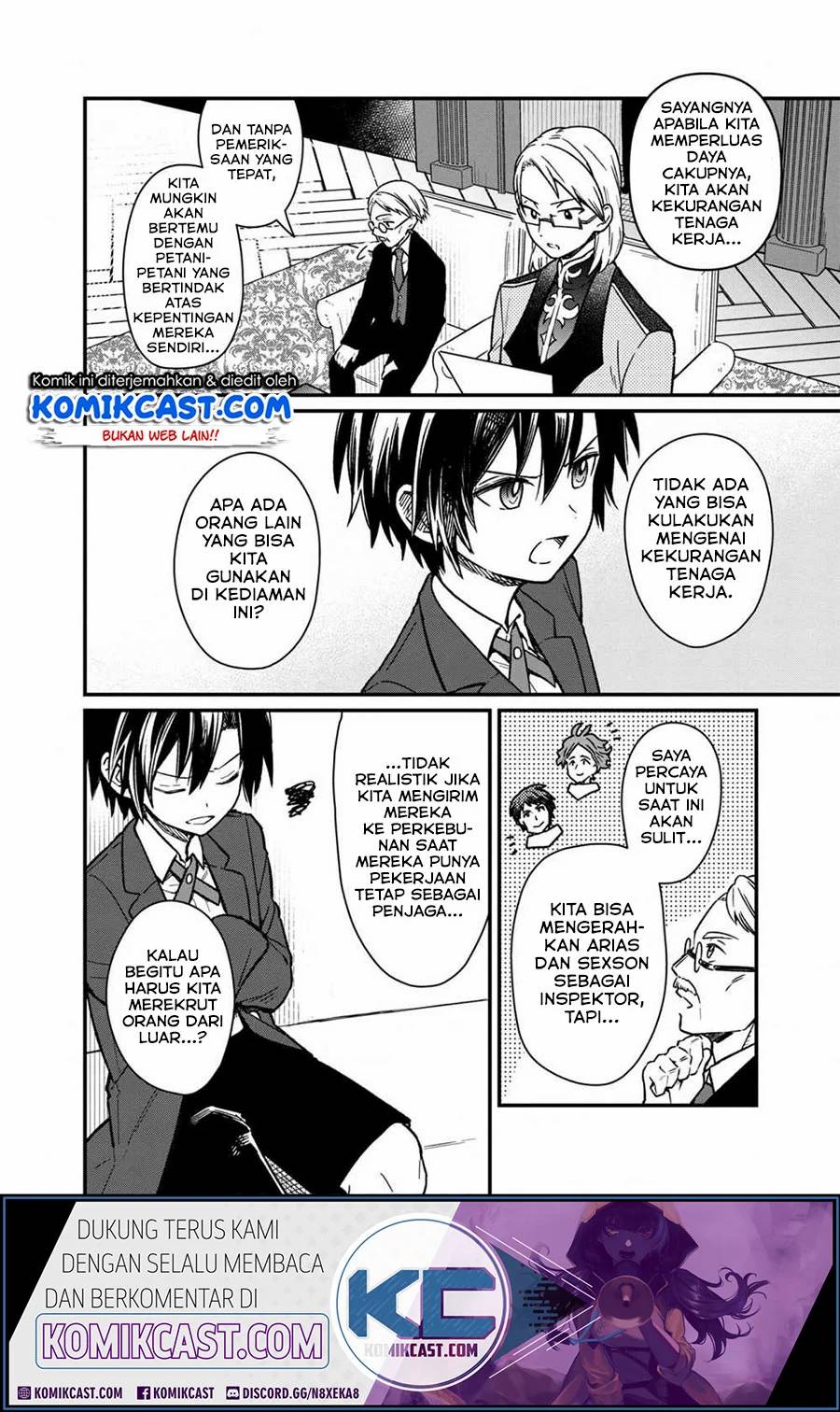 Chapter 10 - halaman 11