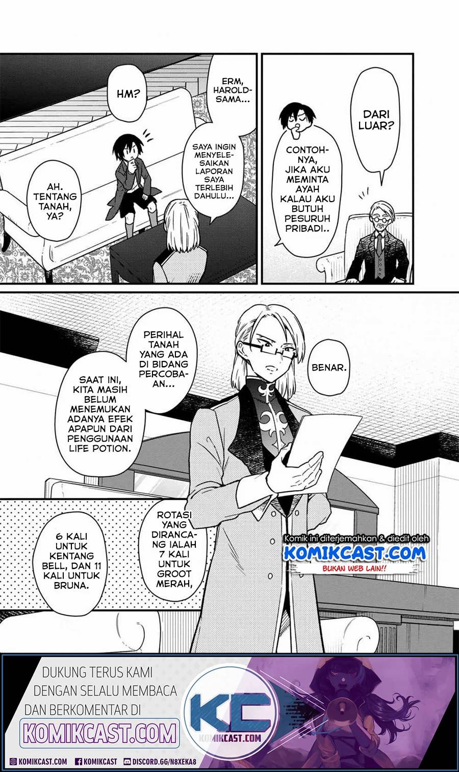 Chapter 10 - halaman 12