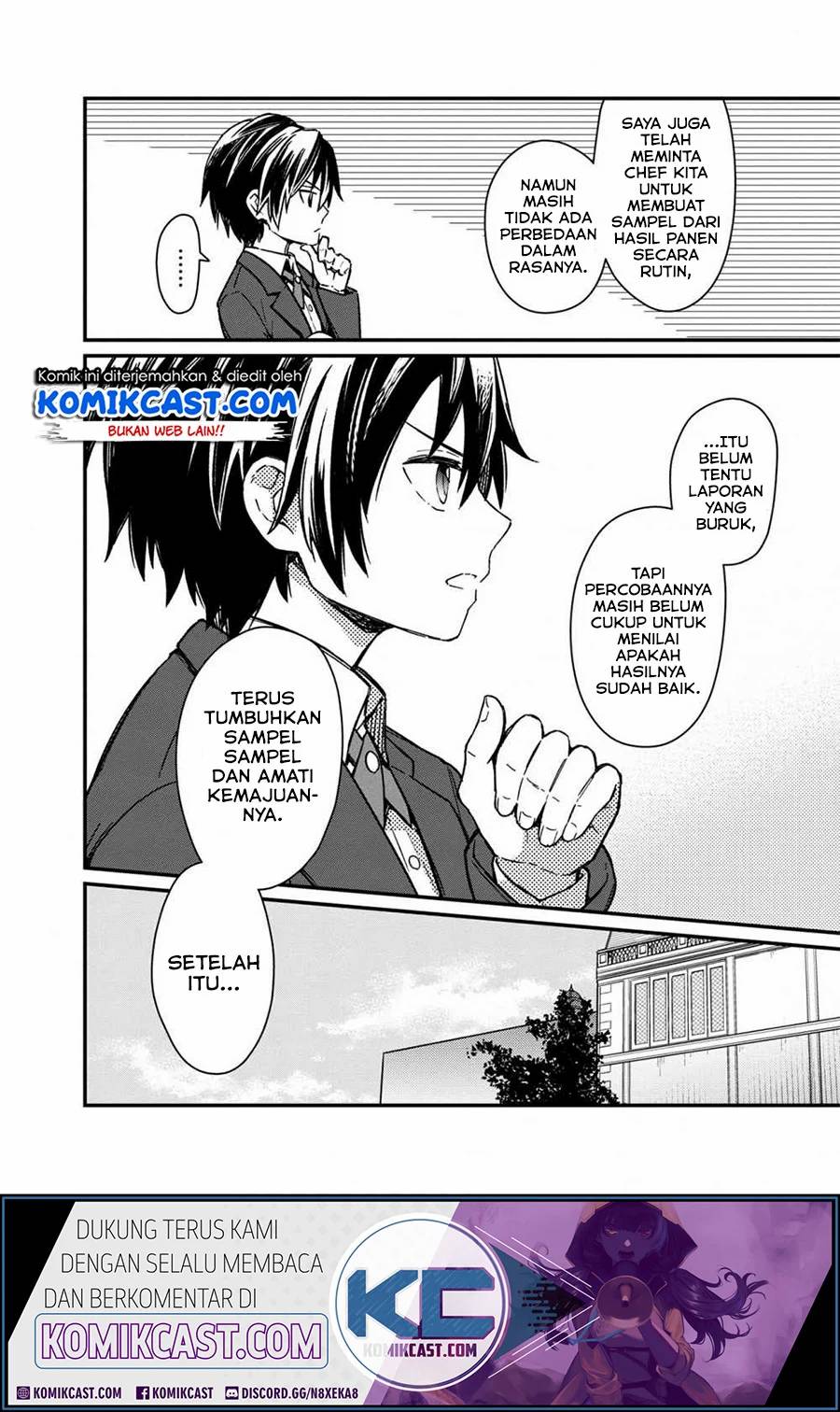 Chapter 10 - halaman 13