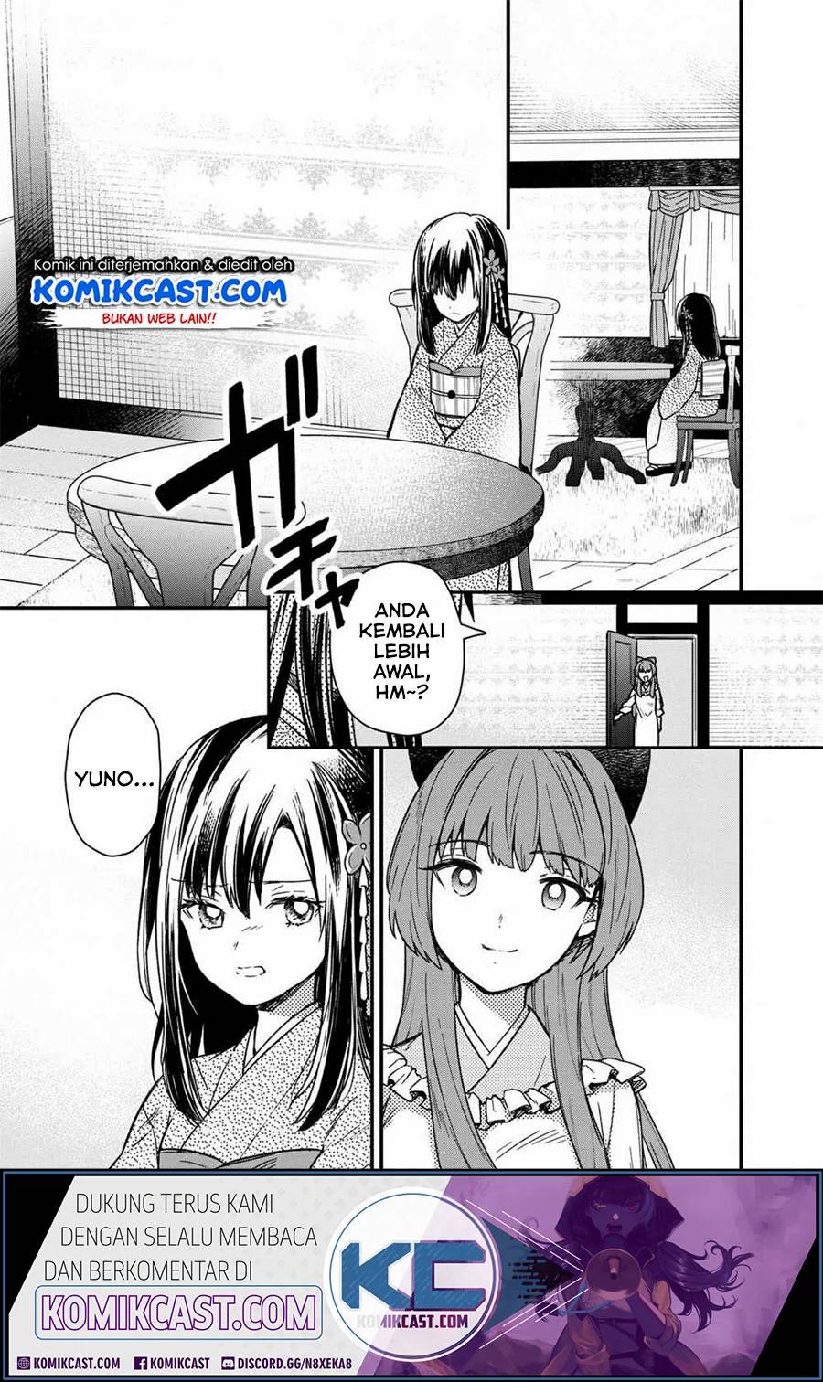 Chapter 10 - halaman 14