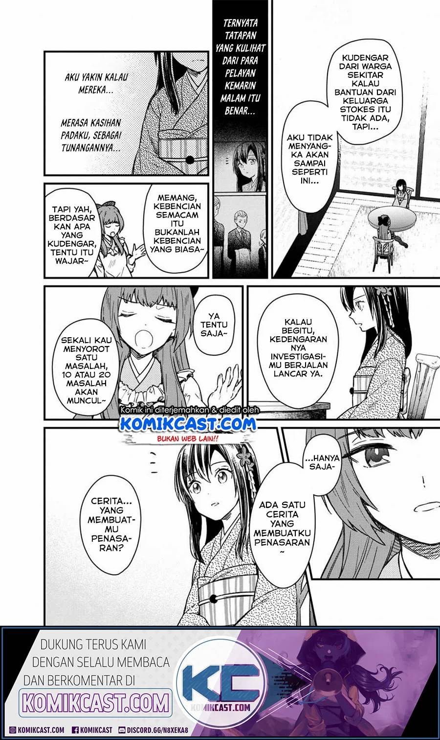 Chapter 10 - halaman 15