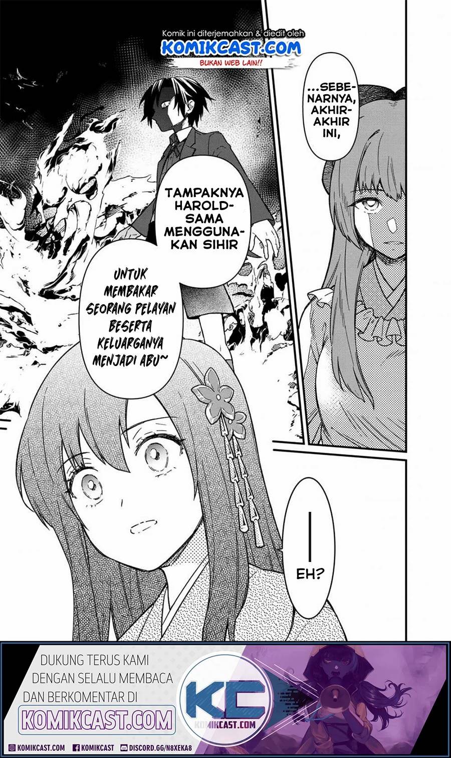 Chapter 10 - halaman 16