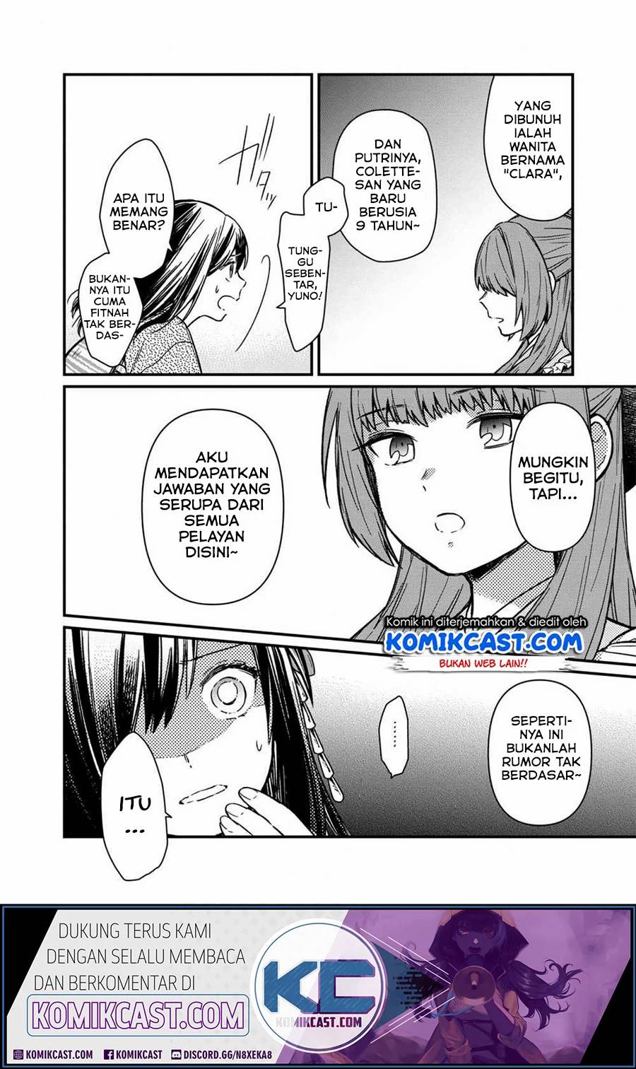 Chapter 10 - halaman 17