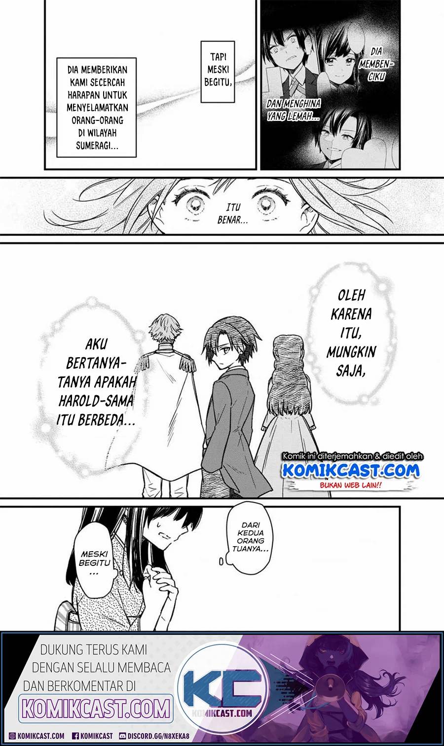 Chapter 10 - halaman 18