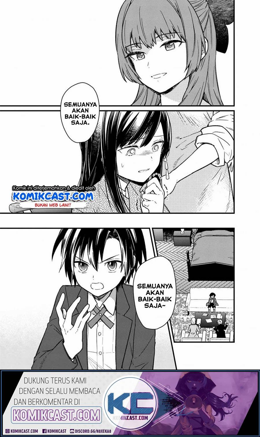 Chapter 10 - halaman 20