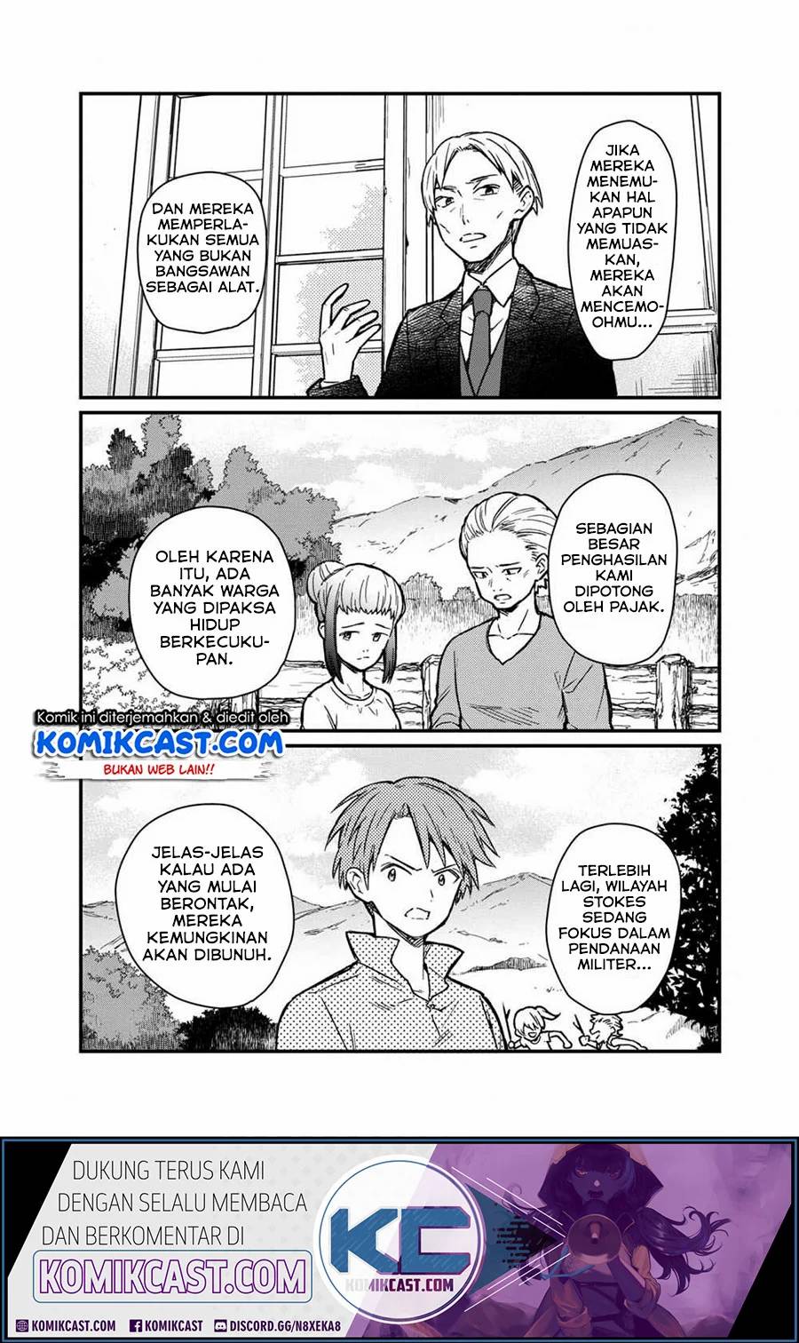 Chapter 10 - halaman 3