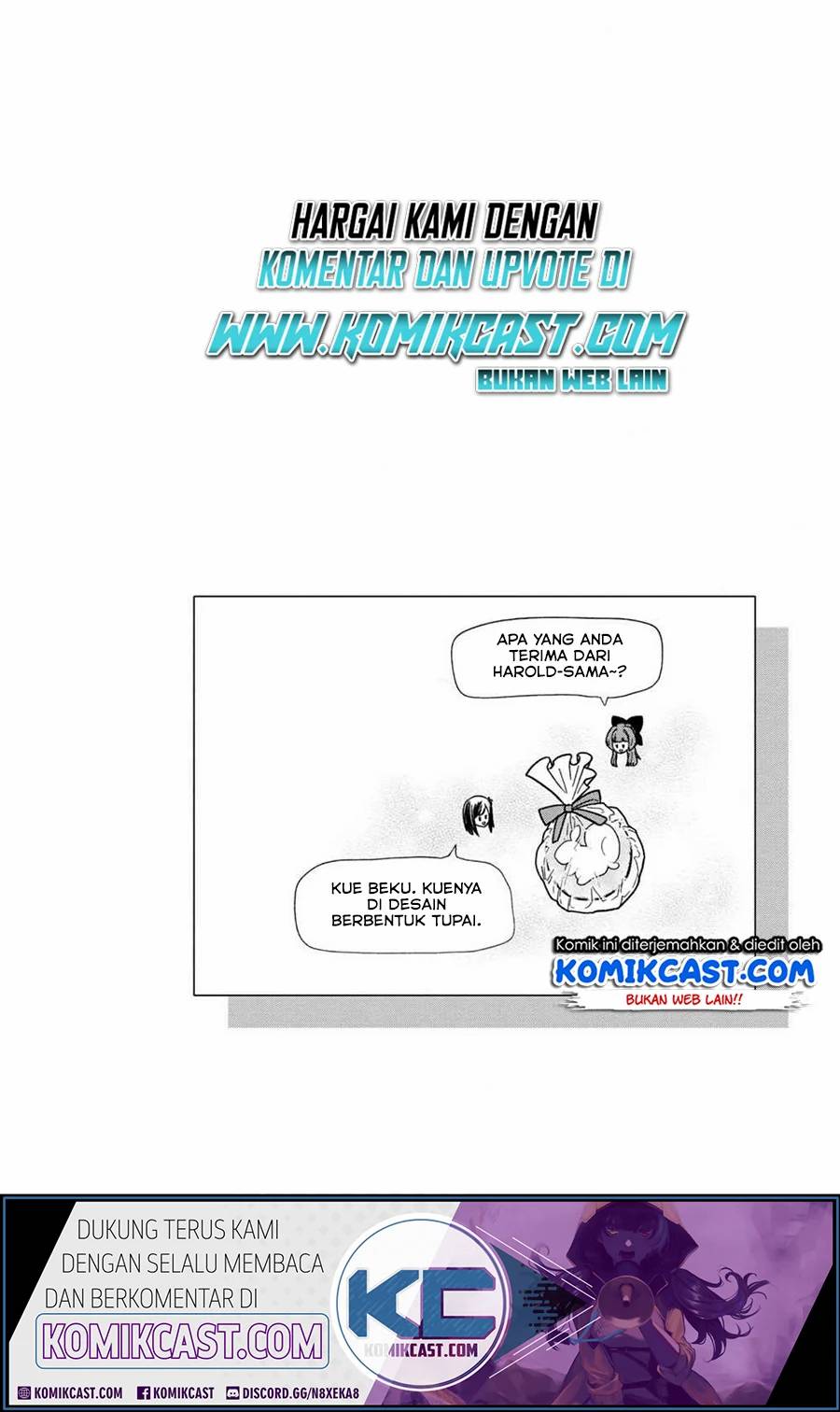 Chapter 10 - halaman 21