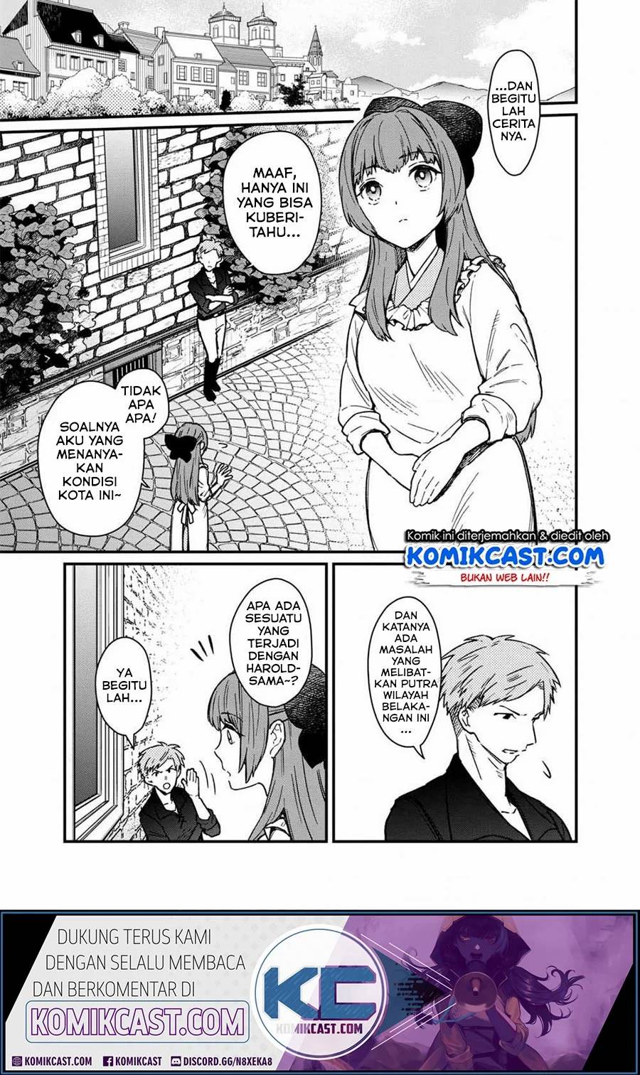 Chapter 10 - halaman 4
